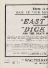 The Bioscope Thursday 03 July 1913 Page 30