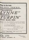 The Bioscope Thursday 03 July 1913 Page 31