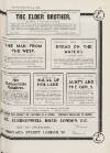 The Bioscope Thursday 03 July 1913 Page 47