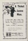 The Bioscope Thursday 03 July 1913 Page 54