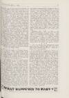 The Bioscope Thursday 03 July 1913 Page 57