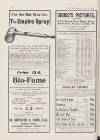 The Bioscope Thursday 03 July 1913 Page 68