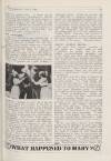 The Bioscope Thursday 03 July 1913 Page 69