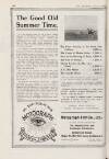 The Bioscope Thursday 03 July 1913 Page 70