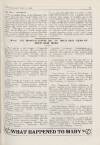 The Bioscope Thursday 03 July 1913 Page 71
