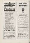 The Bioscope Thursday 03 July 1913 Page 72