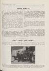 The Bioscope Thursday 03 July 1913 Page 73