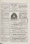 The Bioscope Thursday 03 July 1913 Page 75