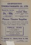 The Bioscope Thursday 03 July 1913 Page 77