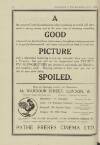 The Bioscope Thursday 03 July 1913 Page 92