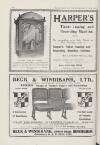 The Bioscope Thursday 03 July 1913 Page 94