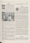 The Bioscope Thursday 03 July 1913 Page 95