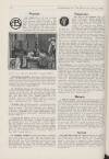 The Bioscope Thursday 03 July 1913 Page 96