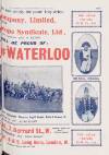 The Bioscope Thursday 03 July 1913 Page 115