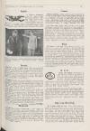 The Bioscope Thursday 03 July 1913 Page 123