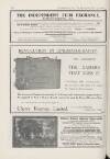 The Bioscope Thursday 03 July 1913 Page 126