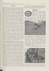 The Bioscope Thursday 03 July 1913 Page 127