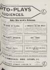 The Bioscope Thursday 31 July 1913 Page 31