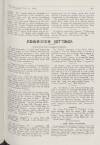 The Bioscope Thursday 31 July 1913 Page 59