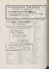 The Bioscope Thursday 31 July 1913 Page 84