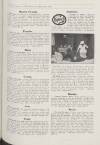 The Bioscope Thursday 31 July 1913 Page 91