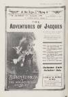 The Bioscope Thursday 28 August 1913 Page 14