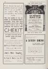 The Bioscope Thursday 28 August 1913 Page 20