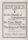 The Bioscope Thursday 28 August 1913 Page 28