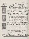 The Bioscope Thursday 28 August 1913 Page 30