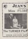 The Bioscope Thursday 28 August 1913 Page 40