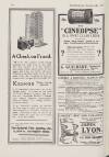 The Bioscope Thursday 28 August 1913 Page 44