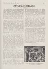 The Bioscope Thursday 28 August 1913 Page 45