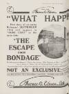 The Bioscope Thursday 28 August 1913 Page 54