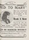 The Bioscope Thursday 28 August 1913 Page 55