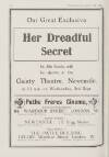 The Bioscope Thursday 28 August 1913 Page 60