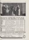 The Bioscope Thursday 28 August 1913 Page 63