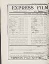The Bioscope Thursday 28 August 1913 Page 70