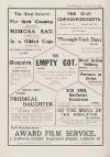 The Bioscope Thursday 28 August 1913 Page 72