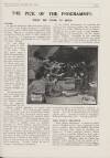 The Bioscope Thursday 28 August 1913 Page 73