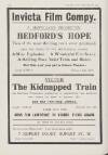 The Bioscope Thursday 28 August 1913 Page 74