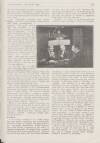 The Bioscope Thursday 28 August 1913 Page 75