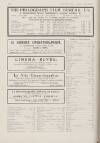 The Bioscope Thursday 28 August 1913 Page 84