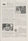 The Bioscope Thursday 28 August 1913 Page 97