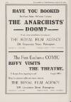 The Bioscope Thursday 28 August 1913 Page 130