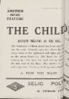 The Bioscope Thursday 11 September 1913 Page 8