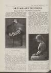 The Bioscope Thursday 11 September 1913 Page 14