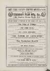 The Bioscope Thursday 11 September 1913 Page 16