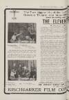 The Bioscope Thursday 11 September 1913 Page 18