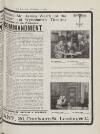 The Bioscope Thursday 11 September 1913 Page 19