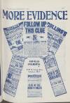 The Bioscope Thursday 11 September 1913 Page 23
